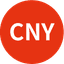 CNY