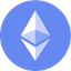 ETH
