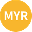 MYR