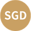 SGD