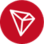 TRX