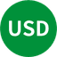 USD