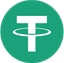 USDT