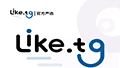 智能工具箱-Plus版  仅需$8.8/月 #GJXPlus
