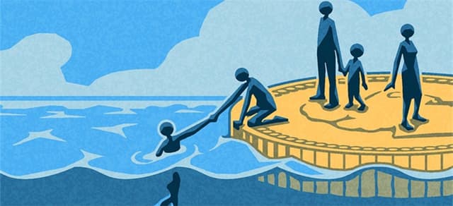 LIKE.TG推出“账号购买—劫持号”：低至1美金，助力社媒快速拓展