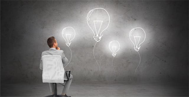 2025年最新Telegram接粉转化客户实战指南：一站式引流+变现系统