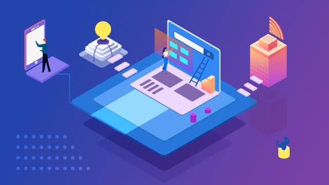 2025年 X 运营指南：Web3 如何有效增长 Twitter 粉丝？- Fansoso粉丝自助引流平台