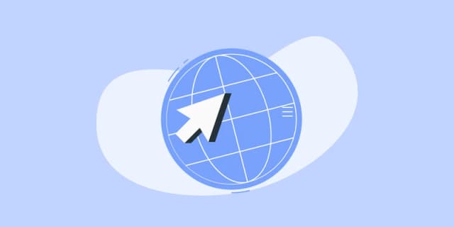 一键查询最新汇率变化：外贸企业如何应对中美关税政策调整带来的汇率波动？