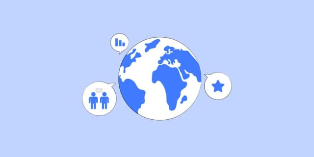 Permar AI：AI驱动的高转化SEO落地页生成器，3步打造Google偏爱页面