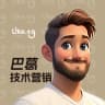 如何快速获得更多Instagram限时动态评论？2025年最佳互动提升方法