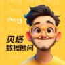 Fansoso推出Telegram浏览量增长服务：让你的频道内容真正被看见
