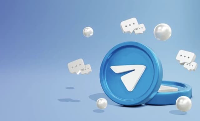 Fansoso自助刷粉上线Telegram帖子浏览量服务：帮助您的频道内容精准获得更多曝光