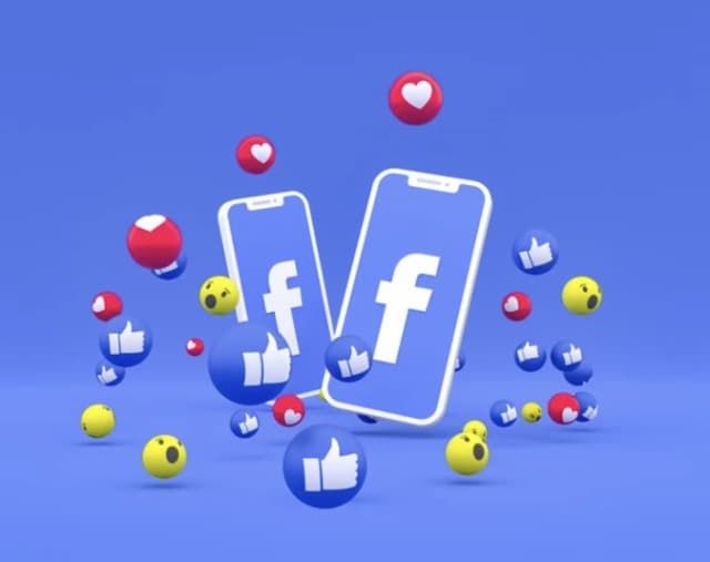 如何在2025年提升Facebook互动率和品牌影响力：购买点赞服务的最佳策略