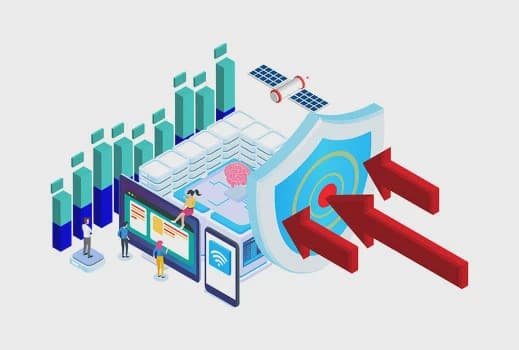 LIKE TG Customer Acquisition Master Software: Purchase the long-lasting performance of social media accounts, and it is no longer difficult to acquire customers accurately.
