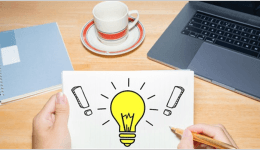 Pinterest 涨粉怎么做？真实粉丝 + 保存转发提升曝光的实用方法