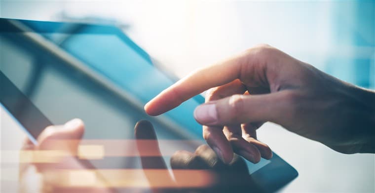 Recommended overseas mobile phone number detection tools: How to improve the accuracy of cross-border marketing?