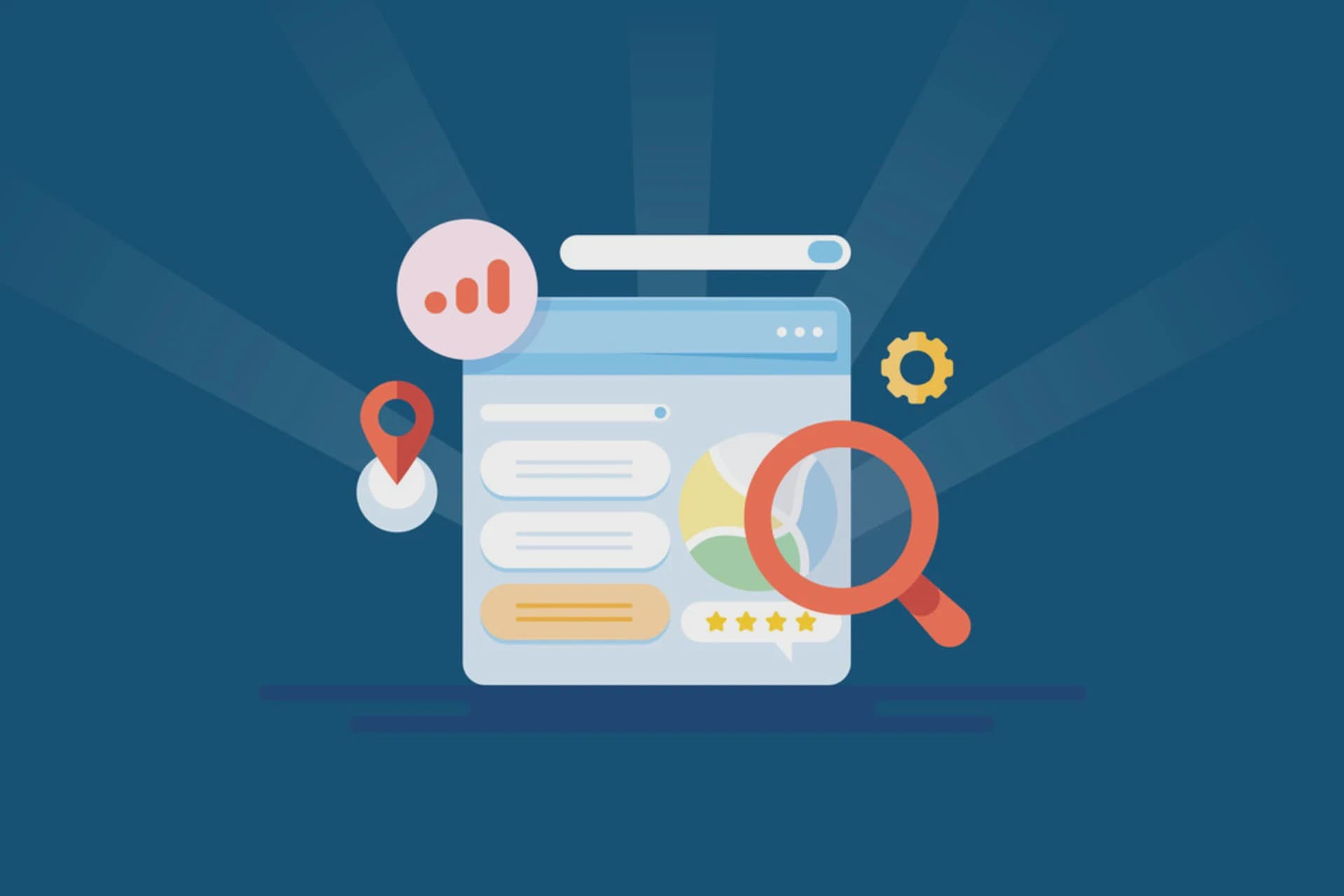Overseas account data screening strategy: Quickly screen high-quality social media users to make advertising more accurate!