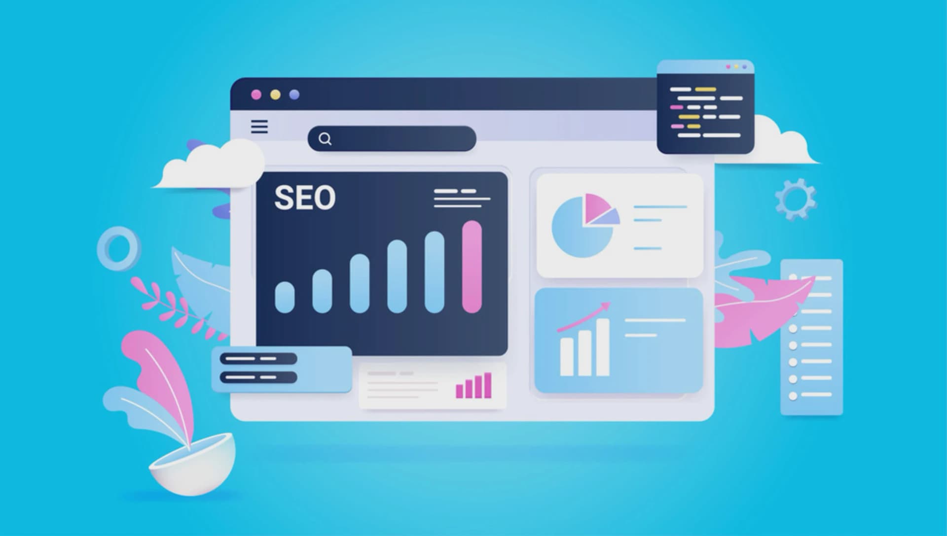 How to make your Twitter account visible faster? Fansoso launches self-service Twitter fan growth