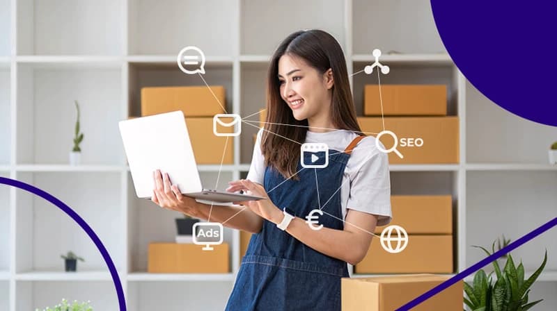 手机5G代理IP会被封吗？移动代理IP真实解析