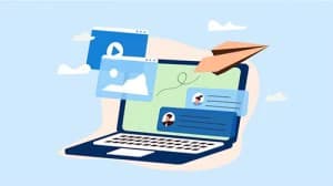 Pinterest 涨粉怎么做?真实粉丝 + 保存转发提升曝光的实用方法
