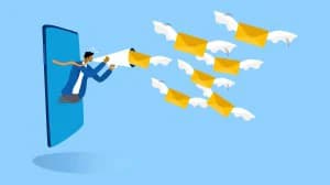 Twitter tweet boost service launched: three engines that simultaneously boost tweets to become popular in an instant