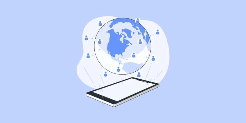 LIKE.TG YouTube账号购买指南：跨境社媒如何快速获取成熟账号安全起号
