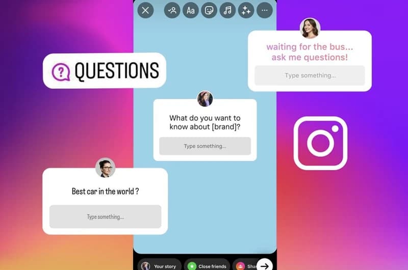 Fansoso launches “instagram fan growth service”: easily improve account authority and exposure