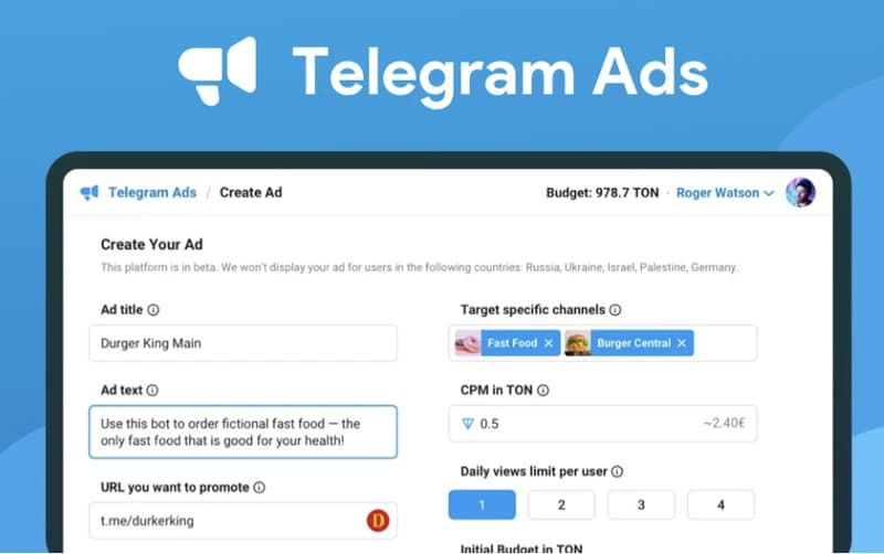 一键注册Telegram美国账号，让私域运营更高效 —— LIKE.TG实战经验分享