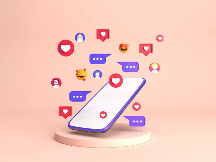 How to Get TikTok Likes in 2025: A Complete Guide to Creating Highly Engagement Videos