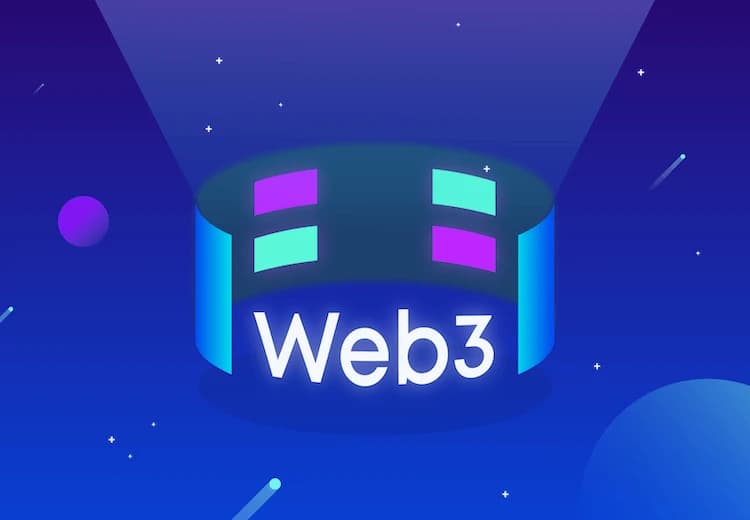 Web3 未来趋势与挑战 —— 隐私计算、合规、AI+Web3、元宇宙-web3系列 第24节