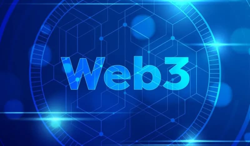 最新2025Web3价格预测：分析web3市场与潜在的投资机会