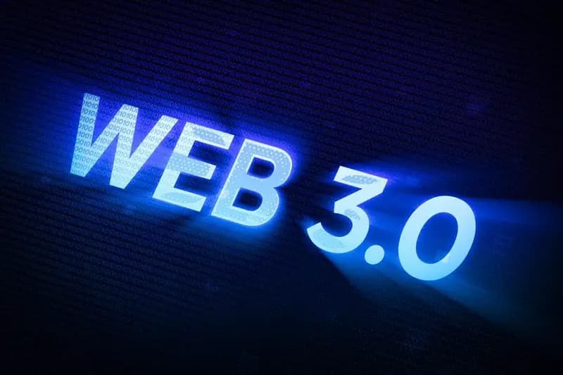 DAO（去中心化自治组织） —— 组织形式、治理模型、成功与失败案例 -web3系列 第18节