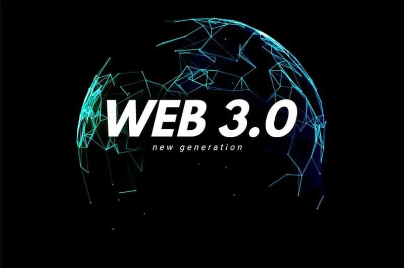 GameFi & SocialFi —— Web3+游戏、社交应用的机会与挑战-web3系列 第19节