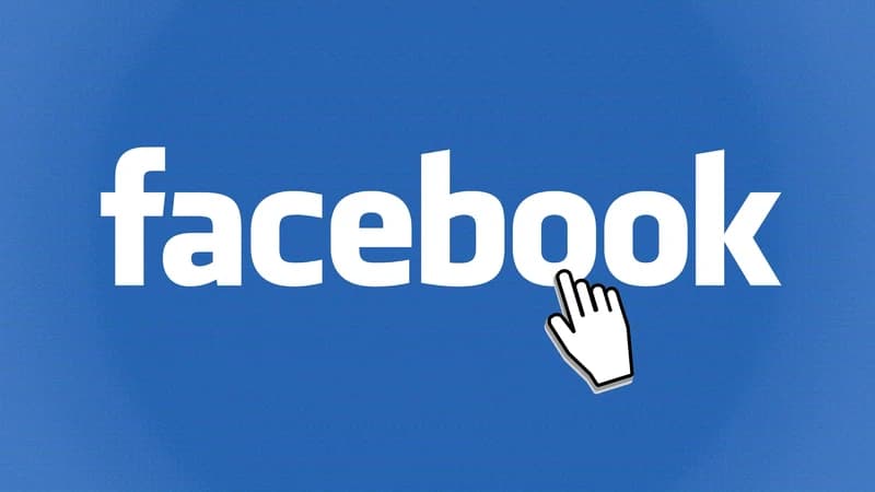 A Complete Guide to Facebook Video and Live Broadcast Popularity in 2025: Algorithm Recommendation Logic, Massive Volume Techniques and LIKE.TG Practical Plan