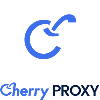 Cherry Proxy