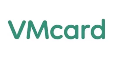 VM 虚拟信用卡平台（VMCard）