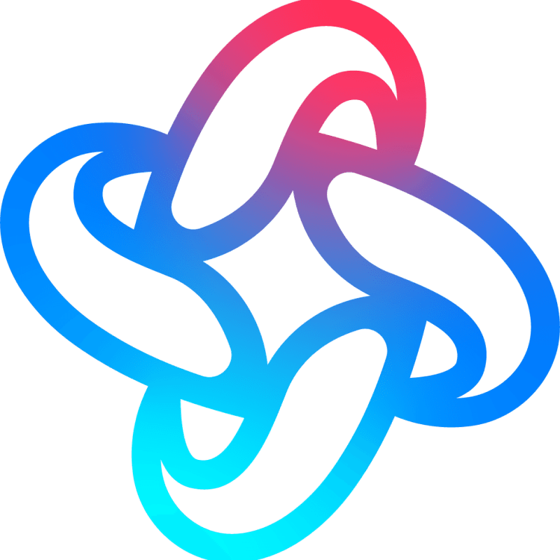 PROXYMA — 60+ million unique IP addresses with 24/7 support