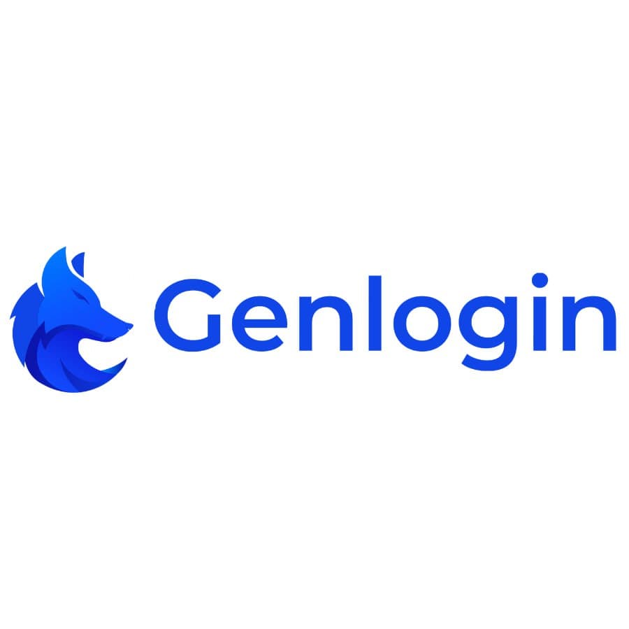 GenLogin 防关联浏览器