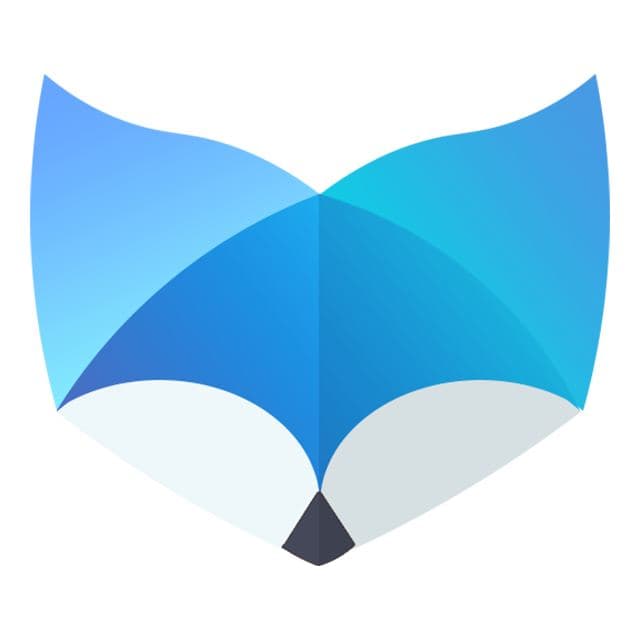 IPFoxy 专业的代理IP服务工具