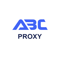 ABCproxy AI-powered global proxies solutions