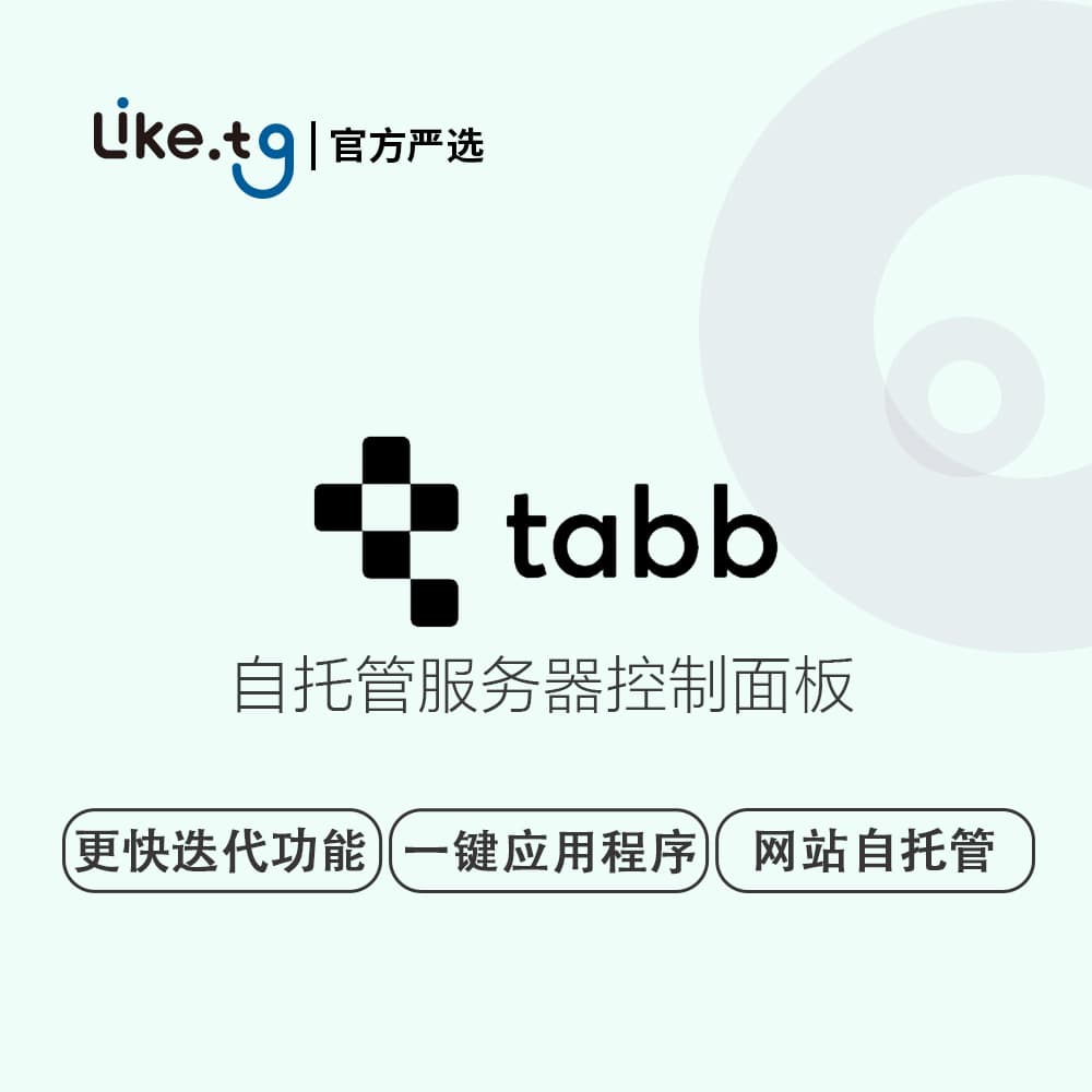 无限服务器
无限应用
无限部署
10GB备份存储即将推出
专为速度和安全性而打造
标准电子邮件支持
一键SSL
WordPress画布
直接登录WordPress即将推出
服务器洞察
Git 部署
OWASP 模态安全
Cloudflare 集成即将推出
Cronjobs（克朗乔布斯）
SSH 和 SFTP 访问