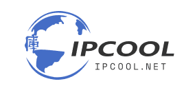 IPCOOL-全球住宅代理IP