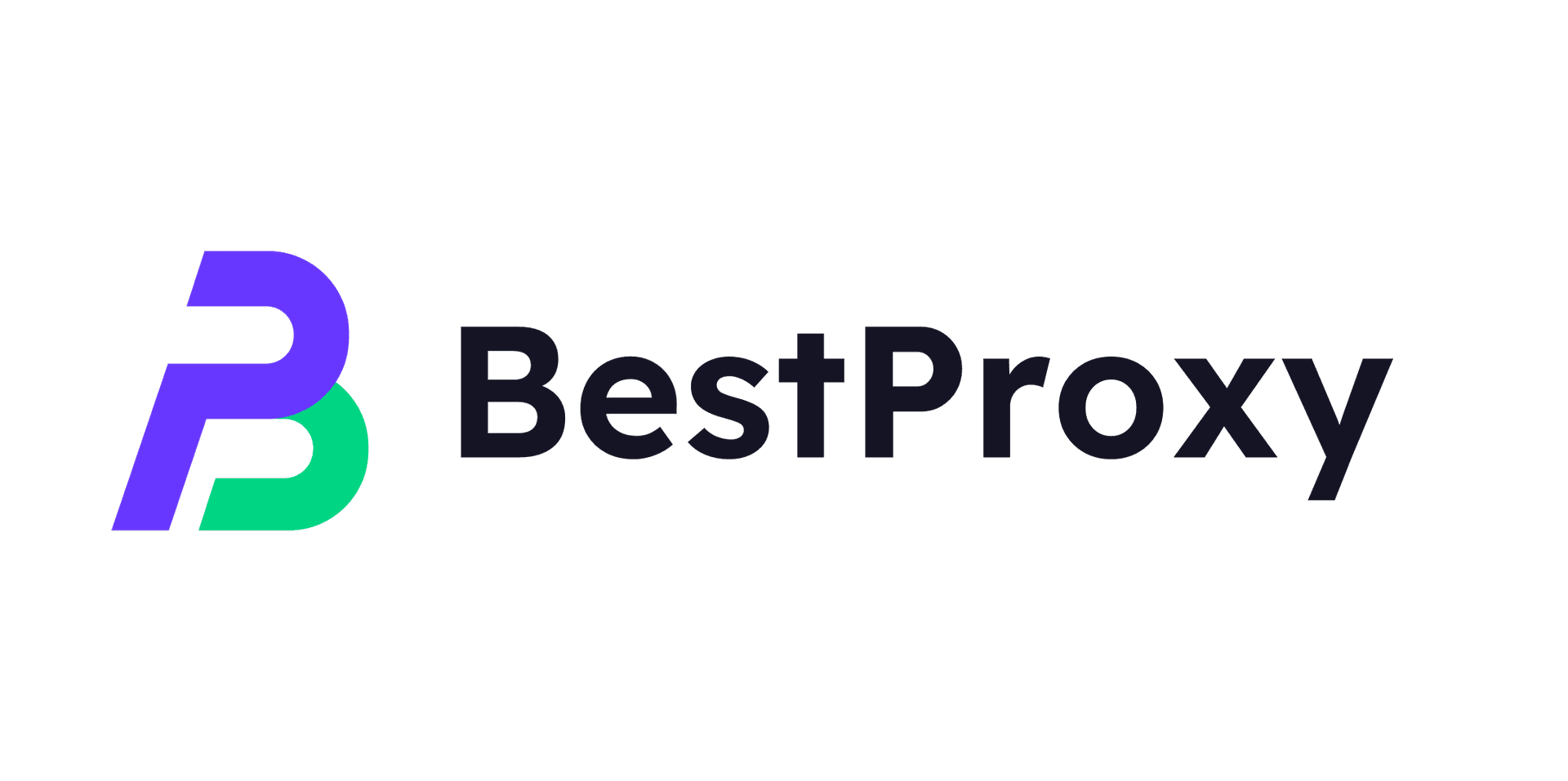 BestProxy 全球领先的代理服务提供商