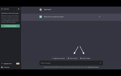 AI Archives - 谷歌插件