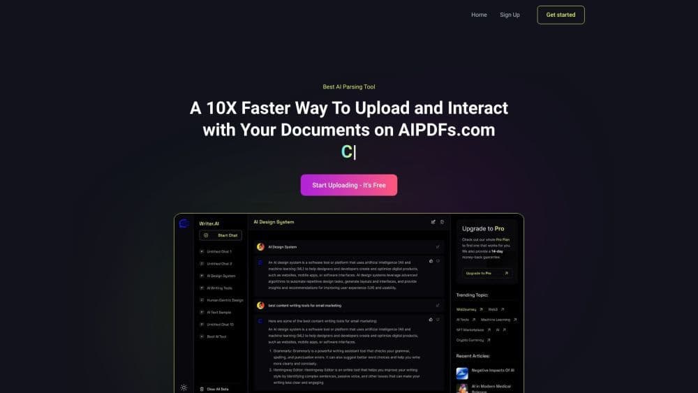 AiPdfs
