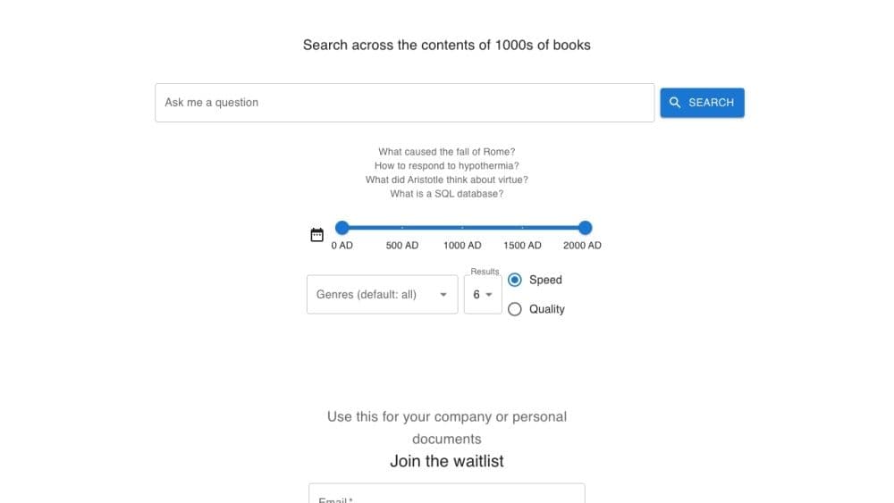 AllSearch.ai