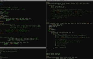 4coder
