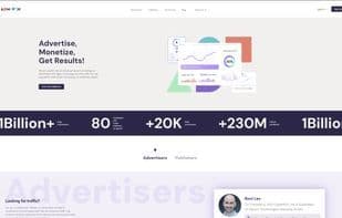 AdMaven