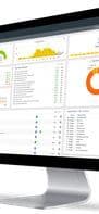AFS Analytics