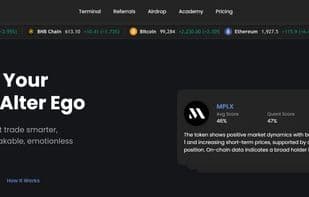 AIQuant